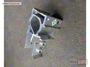 NOVI: delovi  NOSAC PREDNJEG BRANIKA BOCNI ALUMINIJUM Desno Bmw series 4 (g26) gran coupe 20- -dostupno