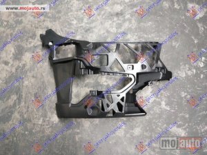 NOVI: delovi  NOSAC (OJACANJE) PREDNJEG BRANIKA Desno Bmw series 3 (g20/g21) sdn/s.w. 18-22 -dostupno
