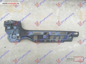 NOVI: delovi  NOSAC ZADNJEG BRANIKA PLASTICNI Desno Bmw series 3 (g20/g21) sdn/s.w. 18-22 -dostupno