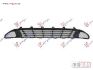 NOVI: delovi  CENTRALNA RESETKA Bmw series 3 (g20/g21) sdn/s.w. 18-22 -dostupno