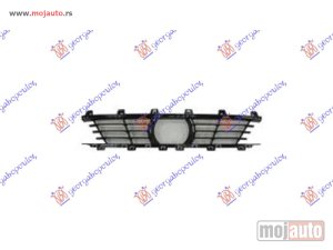 NOVI: delovi  CENTRALNA RESETKA (LUXURY-LINE/SPORT-LINE) (DRIVING ASSISTANT PROFESSIONAL) Bmw series 3 (g20/g21) sdn/s.w. 18-22 -dostupno