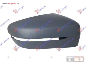 NOVI: delovi  POKLOPAC RETROVIZORA PM Desno Bmw series 4 (g23) cabrio 20- -nedostupno