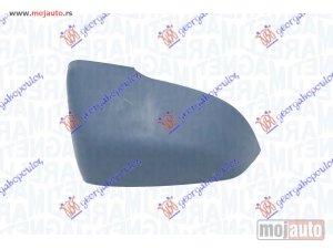 NOVI: delovi  POKLOPAC RETROVIZORA PM Levo Bmw series 2 (f45/f46) active/gran tourer 17-21 -nedostupno