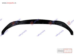 NOVI: delovi  SINA PREDNJEG BRANIKA DONJA PLASTICNA (M-SPORT) Bmw series 2 (f45/f46) active/gran tourer 17-21 -dostupno