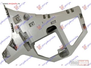 NOVI: delovi  NOSAC ZADNJEG BRANIKA BOCNI PLASTICNI (F45) (M-SPORT) Desno Bmw series 2 (f45/f46) active/gran tourer 17-21 -dostupno