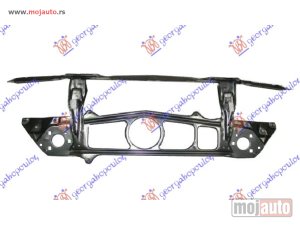 NOVI: delovi  VEZNI LIM Bmw series 7 (e38) 95-02 -dostupno