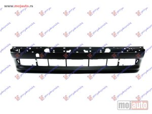 NOVI: delovi  PREDNJI BRANIK PM Bmw series 7 (e38) 95-02 -dostupno