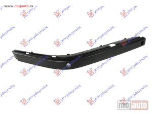 NOVI: delovi  LAJSNA PREDNJEG BRANIKA (PDS SENZOR) Desno Bmw series 7 (e38) 95-02 -dostupno