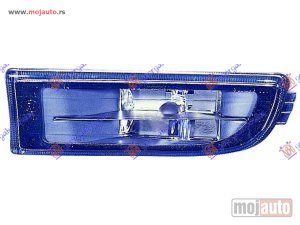 NOVI: delovi  MAGLENKA (E) (DEPO) Levo Bmw series 7 (e38) 95-02 -dostupno