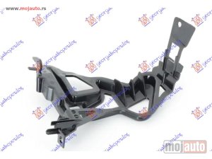 NOVI: delovi  NOSAC HLADNJAKA GORNJI Desno Bmw series 7 (f01/02) 12-15 -dostupno
