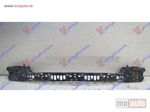 NOVI: delovi  SINA ZADNJEG BRANIKA PLASTICNA Bmw series 7 (f01/02) 12-15 -dostupno
