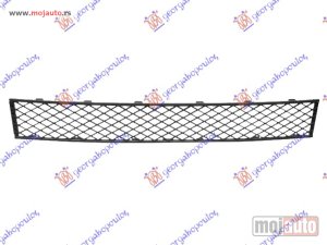 NOVI: delovi  CENTRALNA RESETKA Bmw series 7 (f01/02) 08-12 -dostupno