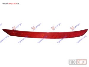 NOVI: delovi  KATADIOPTER U ZADNJEM BRANIKU Levo Bmw series 7 (f01/02) 12-15 -dostupno