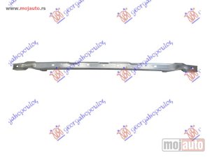 NOVI: delovi  SINA PREDNJEG BRANIKA DONJA ALUMINIJUM Bmw series 7 (g11/g12) 19-22 -dostupno