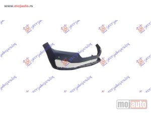 Glavna slika - PREDNJI BRANIK PM (PDC SENZORI) (DALJINSKO PARKIRANJE) Bmw series 7 (g11/g12) 19-22 -dostupno - MojAuto