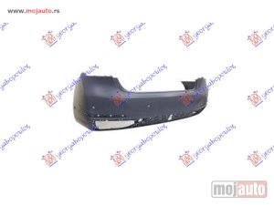 NOVI: delovi  ZADNJI BRANIK PM (PDC SENZORI) (PARKING ASSISTANCE) Bmw series 7 (g11/g12) 19-22 -dostupno