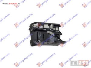 NOVI: delovi  NOSAC PREDNJEG BRANIKA Desno Bmw series 7 (g11/g12) 19-22 -dostupno