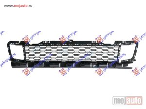NOVI: delovi  CENTRALNA RESETKA (M-SPORT) Bmw series 7 (g11/g12) 19-22 -dostupno