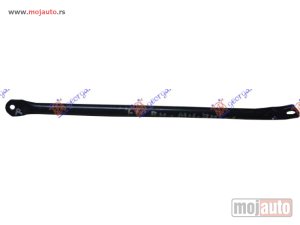 NOVI: delovi  NOSAC VEZNOG LIMA (& GT/F07) Desno Bmw series 5 (f10/11) 10-13 -dostupno