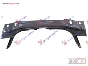 NOVI: delovi  ZADNJI VEZNI LIM KOMPLET (SEDAN) Bmw series 5 (f10/11) 13-16 -dostupno