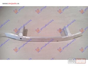 NOVI: delovi  SINA PREDNJEG BRANIKA ALUMINIJUM Bmw series 5 (f10/11) 13-16 -dostupno