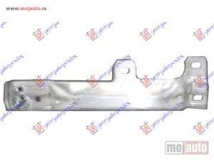 NOVI: delovi  NOSAC PREDNJEG BRANIKA BOCNI (& GT/F07) Desno Bmw series 5 (f10/11) 10-13 -dostupno