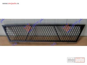 NOVI: delovi  CENTRALNA RESETKA (GT/F07) Bmw series 5 (f10/11) 10-13 -dostupno