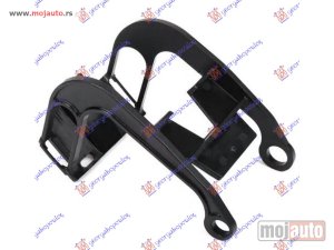 NOVI: delovi  NOSAC POKLOPCA PRSKALICE FARA (M-SPORT/M5) Desno Bmw series 5 (f10/11) 13-16 -dostupno