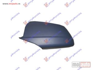 NOVI: delovi  POKLOPAC RETROVIZORA PM Levo Bmw series 7 (f01/02) 08-12 -dostupno