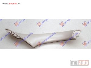 NOVI: delovi  RUKOHVAT PREDNJIH/ZADNJIH UNUTRASNJI VRATA HRAPAV Levo Bmw series 5 (f10/11) 13-16 -nedostupno
