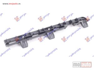 NOVI: delovi  NOSAC SAJTNE PREDNJI Levo Bmw series 5 (f10/11) 10-13 -dostupno