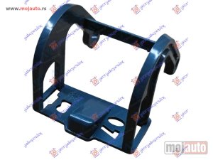 NOVI: delovi  NOSAC POKLOPCA PRSKALICE FARA (GT/F07) Levo Bmw series 5 (f10/11) 13-16 -dostupno