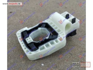NOVI: delovi  NOSAC HLADNJAKA DONJI BOCNI Levo Bmw series 8 coupe-gr.coupe(g15/16)/cabrio(g14)18- -dostupno