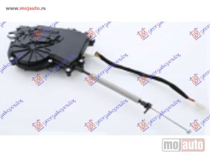 NOVI: delovi  MOTOR BRAVE GEPEK VRATA (6pins) Bmw x4 (f26) 14-18 -dostupno