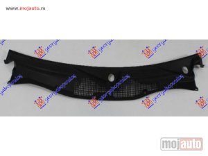 Glavna slika - MASKA ISPOD PREDNJIH BRISACA Jeep compass 11-16 -dostupno - MojAuto