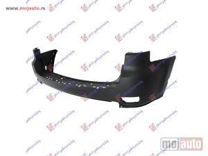 Glavna slika - ZADNJI BRANIK Jeep grand cherokee 11-14 -dostupno - MojAuto