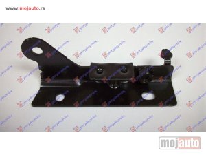 NOVI: delovi  MAKAZE HAUBE (NA SASIJU) Desno Jeep grand cherokee 11-14 -dostupno