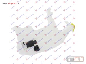 Glavna slika - POSUDA ZA TECNOST BRISACA (MOTOR) (SENZOR NIVOA) Jeep grand cherokee 11-14 -dostupno - MojAuto