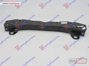 Glavna slika - VEZNI LIM GORNJI DIZEL Jeep grand cherokee 11-14 -dostupno - MojAuto
