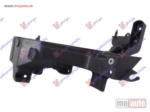 Glavna slika - NOSAC FARA PLASTICNI Levo Jeep grand cherokee 14-17 -dostupno - MojAuto