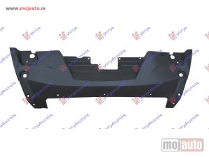 Glavna slika - POKLOPAC VEZNOG LIMA GORNJI PLASTICNI Jeep grand cherokee 14-17 -dostupno - MojAuto