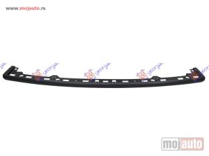 Glavna slika - NOSAC (OJACANJE) ZADNJEG BRANIKA (NA GAZISTU) Jeep grand cherokee 11-14 -dostupno - MojAuto