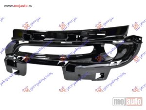NOVI: delovi  OKVIR MAGLENKE (SRT) Levo Jeep grand cherokee 14-17 -dostupno