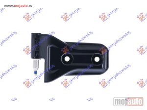 NOVI: delovi  SARKA PREDNJIH/ZADNJIH VRATA DONJA Levo Jeep wrangler 18- -dostupno