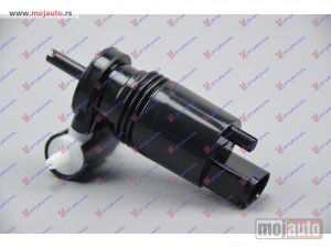 Glavna slika - MOTOR POSUDE BRISACA (2 PUMPE) Jeep compass 11-16 -dostupno - MojAuto