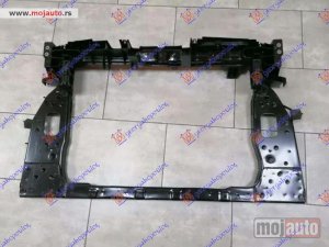 NOVI: delovi  VEZNI LIM Jeep cherokee (kl) 19- -dostupno