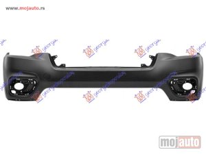 NOVI: delovi  PREDNJI BRANIK PM Jeep cherokee (kl) 19- -dostupno