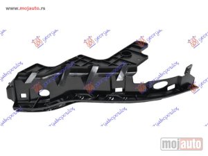 NOVI: delovi  NOSAC FARA DONJI PLASTICNI Desno Jeep cherokee (kl) 19- -dostupno