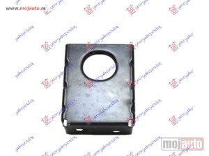 NOVI: delovi  NOSAC VEZNOG LIMA DONJI METALNI Jeep renegade 14-18 -dostupno