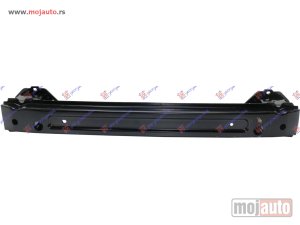 NOVI: delovi  SINA ZADNJEG BRANIKA METAL Jeep renegade 14-18 -dostupno